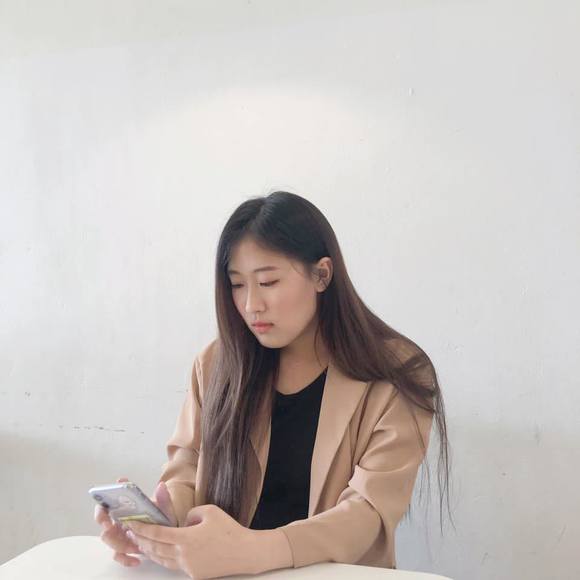 codnjs98